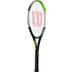 Wilson Blade Feel Junior 26