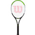 Wilson Blade Feel Junior 26