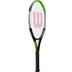 Wilson Blade Feel Junior 25