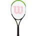 Wilson Blade Feel Junior 25