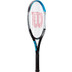 Wilson Ultra Power Junior 25 1