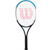 Wilson Ultra Power Junior 25 3