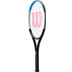 Wilson Ultra Power Junior 25 4
