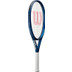 Wilson Triad 3