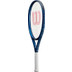 Wilson Triad 3