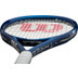 Wilson Triad 3