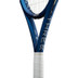 Wilson Triad 3