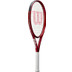 WIlson Triad 5
