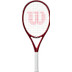 WIlson Triad 5