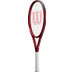 WIlson Triad 5