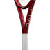 WIlson Triad 5
