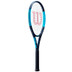 Wilson Ultra 100 V2.0 Tester 1