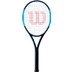 Wilson Ultra 100 V2.0 Tester 2