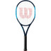 Wilson Ultra 100L V2.0