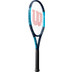 Wilson Ultra 100L V2.0