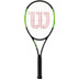 Wilson Blade 98 V6.0