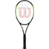 Wilson Blade 98 V6.0