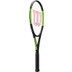 Wilson Blade 98 V6.0