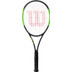 Wilson Blade 98L  V6.0