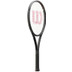 Wilson Pro Staff 97UL V13.0 Tweedekans