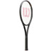 Wilson Pro Staff 97UL V13.0
