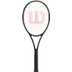 Wilson Pro Staff 97UL V13.0