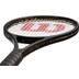 Wilson Pro Staff 97UL V13.0
