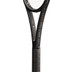 Wilson Pro Staff 97UL V13.0
