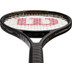 Wilson Pro Staff 97UL V13.0