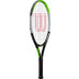 Wilson Blade Feel Junior 23