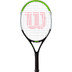 Wilson Blade Feel Junior 23