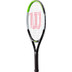 Wilson Blade Feel Junior 23