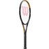 Wilson Blade Serena 102 V7.0 Tester 1