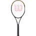 Wilson Blade Serena 102 V7.0 Tester 2