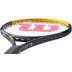 Wilson Blade Serena 102 V7.0 Tester 3