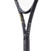 Wilson Blade Serena 102 V7.0 Tester 4