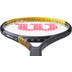 Wilson Blade Serena 102 V7.0 Tester 5