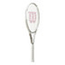 Wilson Clash 100 US Open Limited Edition