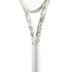 Wilson Clash 100 US Open Limited Edition