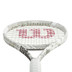 Wilson Clash 100 US Open Limited Edition