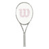 Wilson Clash 100 US Open Limited Edition