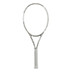 Wilson Clash 100 US Open Limited Edition