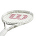 Wilson Clash 100 US Open Limited Edition