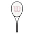 Wilson Blade 98 16x19 US Open Limited Edition