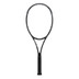 Wilson Blade 98 16x19 US Open Limited Edition