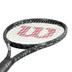 Wilson Blade 98 16x19 US Open Limited Edition