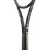 Wilson Blade 98 16x19 US Open Limited Edition