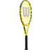 Wilson Minions 103