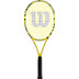 Wilson Minions 103