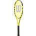 Wilson Minions 103